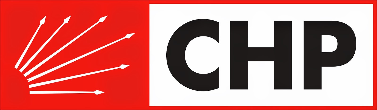 Chp-Yatay-Logo – Ahmet Ünal Çeviköz